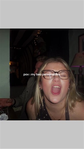 Head down, hard work or party girlllll #CapCut #nailtech #party #drinking #nail