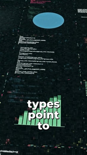 The Hardest Java Concept Made Easy 🧠