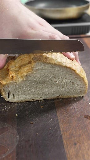 CHRISSO'S MAPLE BACON TOASTIE