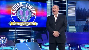 Mediaset Italia on Reels