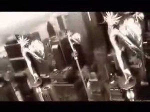 Gavin Friday - Angel (1995) | IMVDb