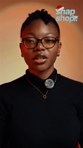 🎧 Bose QC Ultra – 9 000 F seulement 📲 WhatsApp / Appel : 77 558 00 00 ✔ Autonomie jusqu’à 30 h pour musique & calls 📻 ✔ Réduction de bruit active ultra performante – calme total en ville ou voyage ✔ Son riche & détaillé pour tous les genres 🎶 ✔ Bluetooth stable – connexion fluide avec ton téléphone 📱 ✔ Design confortable pour longues sessions audios 🙌 🛵 Livraison dans la journée partout au Sénégal 💸 Paiement à la livraison – aucun risque ⏳ Stock limité – fais vite ! | Colweyz