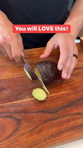 How to live in the future! | Hacks with the Blacks