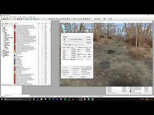 Creation Kit Fallout 4 - Loot Boxen Erstellen