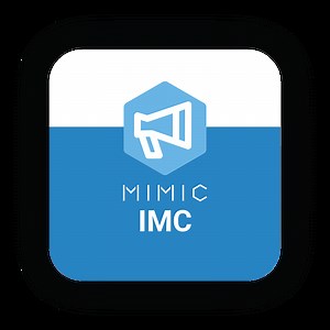 Integrated Marketing Communications Simternship™ | Stukent