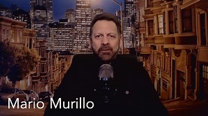 Mario answers the question - "What is the word of the Lord for this Hour" | Mario Murillo Ministry