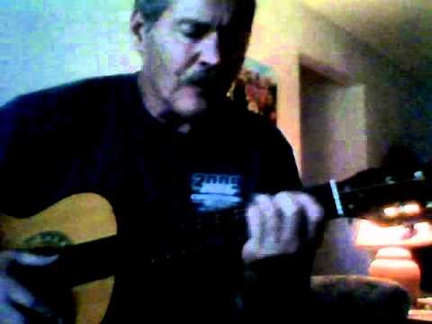 Bob's Easy Chords "They Can't Take That Away From Me" Guitar Lesson