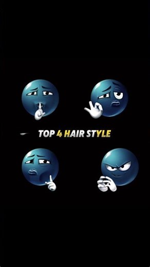 The 4 Most Extreme Hairstyles I've Tried