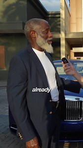 287K views · 8.3K reactions | From Broke to $15M: Build Assets & Learn Sales  Wealth comes from assets, not chasing money. And the #1 skill? Sales. Learn to persuade — or work for someone who can. #BuildAssets #SalesSkills #WealthLessons #MillionaireAdvice #FinancialFreedom #MoneyMindset #BusinessTips #fyp #entrepreneur #motivation #success #hustlehard #wealthmindset #viralvideo #BusinessGrowth #financialfreedom #wealth #tampa | Elites Capital | Facebook