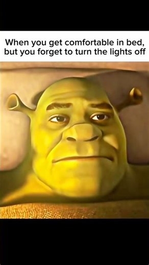 THIS HAPPENS SO MANY TIMES 😭 #funny #memes #edit #fyp #relatable