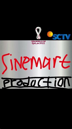 sinemart logo from 3a love