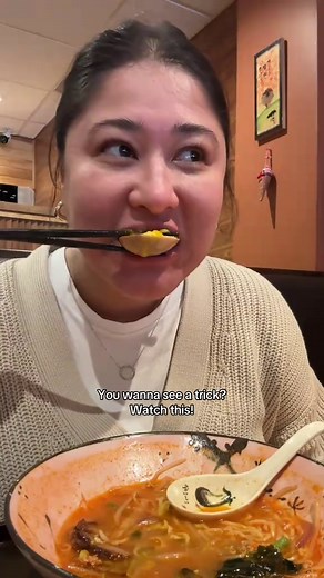 Essential Tide-To-Go Pen for Stain Removal