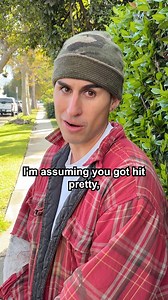 The guy who told you to buy bitcoin #funny #comedy #reels #bitcoin #eth #ethereum #crypto #btc #cryptocurrency | Matt & Justus