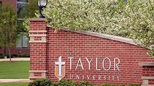 5.7K views · 240 reactions | We had a great time putting together some of these photos from 2017! Thanks for a great year, and may God continue to guide your steps and ours in 2018! | Taylor University | Facebook