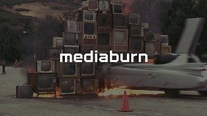 The Panama Deception - Media Burn Archive
