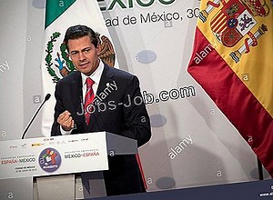 Sobre Pods Moving Containers | Descripción del trabajo - 2025