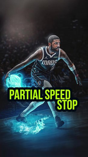 4.6K views · 67 reactions | Let’s discuss the Partial Speed Stop. -...