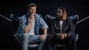 43K views · 298 reactions | Every Transformer has an origin. Watch the new trailer for #TransformersOne - only in theatres September 20.  https://movief.one/transformers-one | Moviefone | Facebook