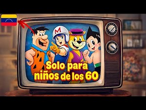 Las comiquitas de los años 60 que marcaron una generación