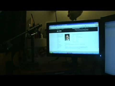 Debunking "The Bible Code" by Michael Drosnin