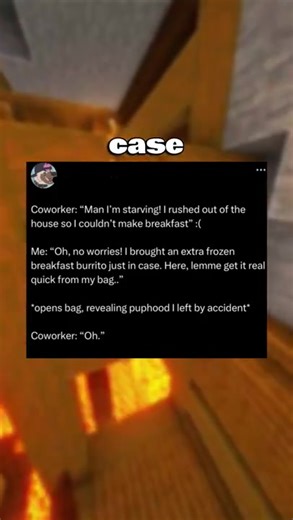 My co-worker saw my pup hood #fyp #furry #furryfandom | pup hoods