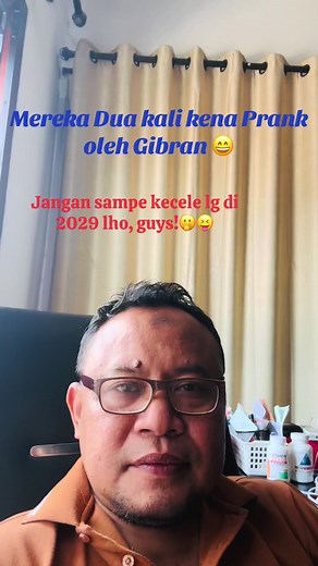 Gibran dinilai mampu dan cukup eksis membawa pesan dan kepentingan negara di perhelatan G-20 Summit, di Afrika Selatan beberapa waktu lalu. Benar kah? 🙂