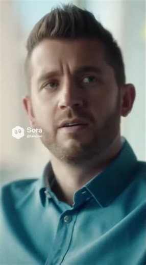 Password Rejected for the Funniest Reason!