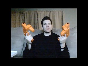 Time Crisis 4 w/ Guncon 3 on PS3 co-op Video Game