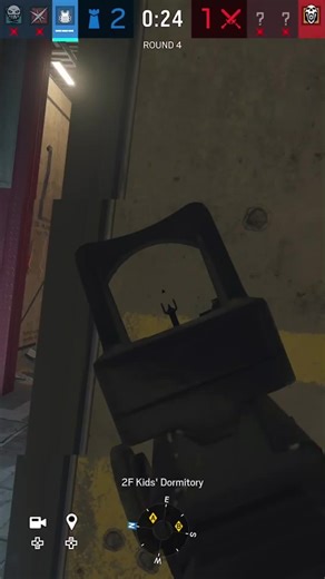 Cinnamon_Roblox (@missing_roblox1)’s videos with original sound - 🤍🤍🤍