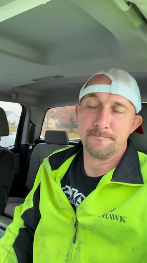 Walmart | Brandon Adams