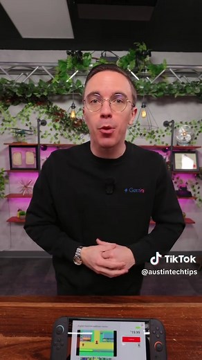 Classic Pokémon Arrives on Switch: What You Need to Know