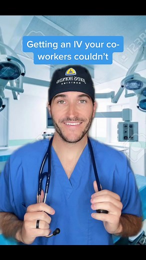 Much love to alll the pre-op nurses, can’t do my job without you all! 👍🏻 #anesthesia #drtalley #doctor #medicine #nurse #surgery