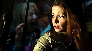 Watch Grimm Season 2 Episode 22 - Goodnight, Sweet Grimm