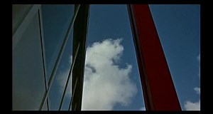 Модести Блэйз (1966) 480p Modesty Blaise