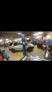 1.2K views · 1.2K reactions | Honda CR-V Airbag Recall foryabud.com  #honda #crv #recall #airbag | TE Videos | Facebook