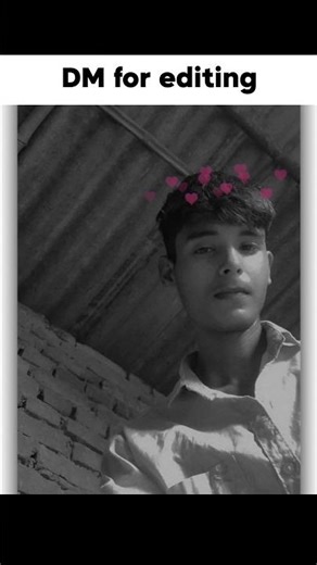 DM for editing....#edit #editing #explore #trend #trending #youtubeshorts #subscribe #shorts #like