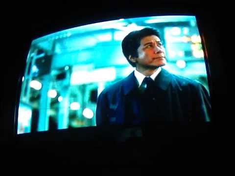 Death Note II: The Last Name - Final Part(English Dubbed)