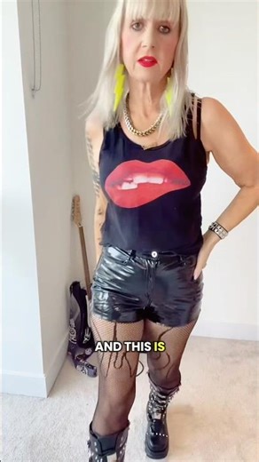 Text Message Fitcheck