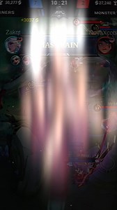 10K views · 64 reactions | Recap: Setup Rasy ulti pakai Minotaur kena 4 player!! Ini adalah himpunan aksi terbaik pasukan JP Niners pada musim lalu#PANTANGMENGALAH #MPLMY #IniGayaKita #MLBB | MPL Malaysia | Facebook