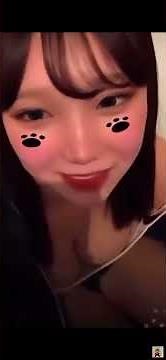 【らぶちゃんちゃん】ライブ中の事故❣️