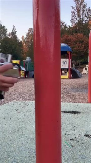 Beyond Power Voltra Strap Mount Preview Where else would you take this cable machine? #homegym #garagegym #beyondpower https://ShreddedDad.com | Shredded Dad's Garage Gym