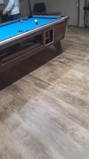 Rack'em billiards in murphy #smallbusinesslove #pool #billiards #rackem #murphync #9ballpool #roytalks #BreakingNews #reelschallengereelschallengereelschallengereelschallenge #reelschallenge #reelsviralシ #reelsfypシ #reelsvideoシ #reelschallengereelschallenge #viralreelschallenge @highlight @everyone | Roy Rich