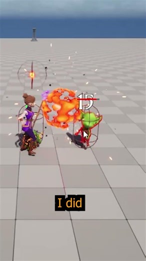 All That To Change Text Color #tmue5 #day376