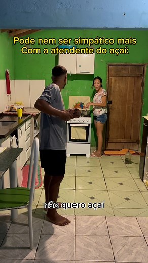 Instagram video by Carlos Ribeiro • Sep 18, 2023 at 3:06 PM