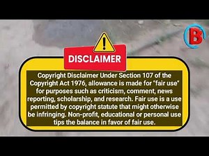 HUU NI UCHAMBUZI MAKINI KABISA WA TAMTHLIA HII KARIBU KUTAZAMA| DEEP MOVIE REVIEW AND ANALYSIS