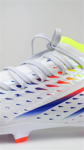 Rugbystuff on TikTok