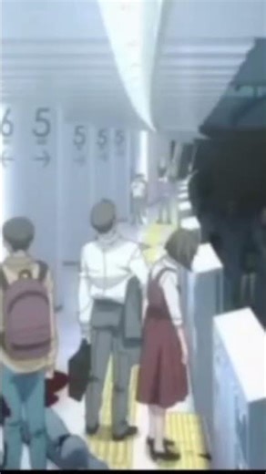 GOJO open his domain for 0.01 seconds ☠️ #edit #song #explore #anime #jujutsukaisen #gojo #jjk #gojo