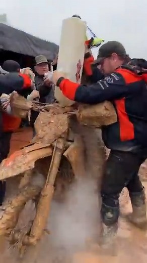 5.5K views · 98 reactions | Just a casual day at the office  | Tractor | Facebook