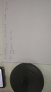 Length and breadth of a rectangular plate are measured to be L=... | Filo