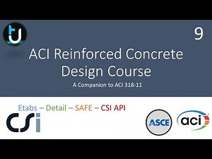 9. الاسس Foundations